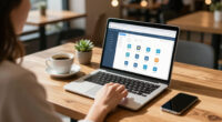What AI Automation Software Options Should Small Businesses Explore?