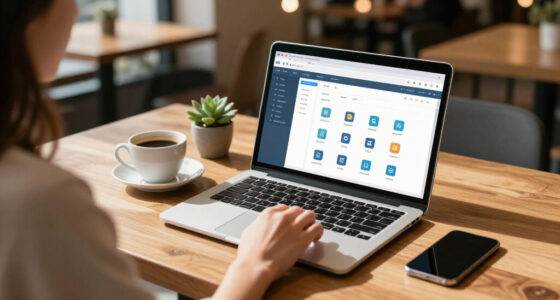 What AI Automation Software Options Should Small Businesses Explore?