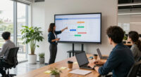 What Did Codex Change For Proaction’s Sales And Workload?