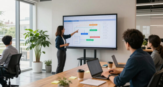 What Did Codex Change For Proaction’s Sales And Workload?