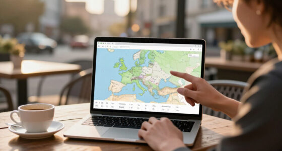 What Europe Should Ask Canada Regarding Its AI Policies