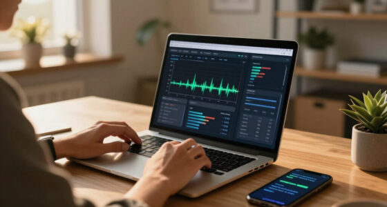 What Every AI User Must Know About Monitoring Claude Fable’s Signals