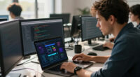 What OpenAI Dev Day 2026 Means For The AI Ecosystem