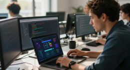 What OpenAI Dev Day 2026 Means For The AI Ecosystem
