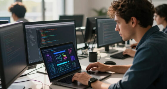 What OpenAI Dev Day 2026 Means For The AI Ecosystem