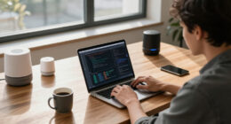 What’s Behind The Surge Toward Recursive Self-Improving AI Systems?