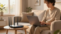 Which 9 WiFi 7 Routers Will Lead In 2026?