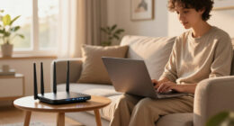 Which 9 WiFi 7 Routers Will Lead In 2026?