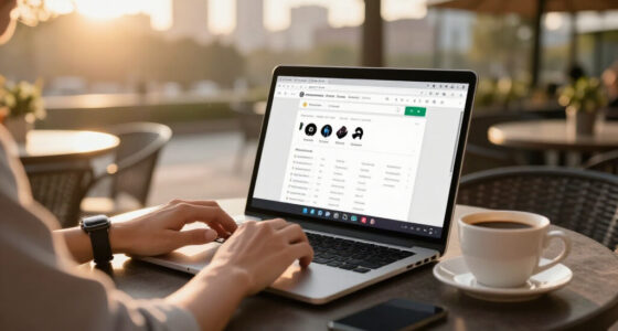Why Anthropic’s Claude With A Personal Browser Is A Game-Changer In AI