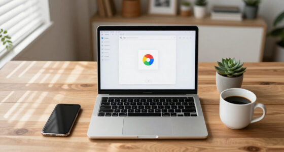 Why Google Pics's AI Features Make Image Editing In Workspace Simpler Than Ever