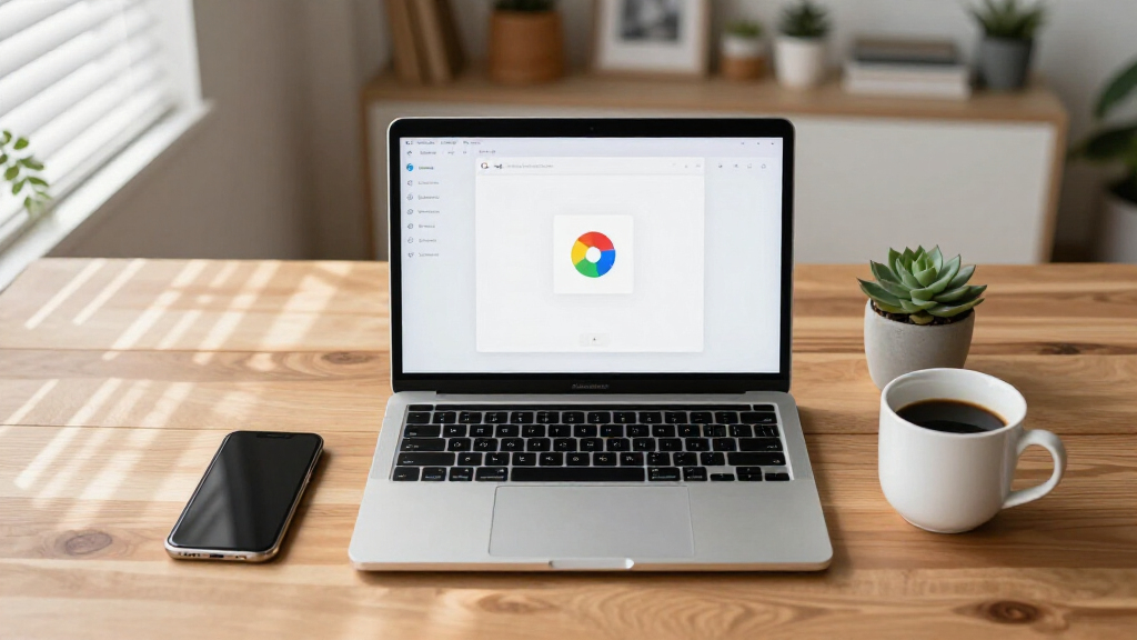 Why Google Pics's AI Features Make Image Editing In Workspace Simpler Than Ever