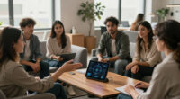 Why Permission-Giving Is A Major Step In AI Agent Development