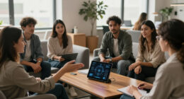 Why Permission-Giving Is A Major Step In AI Agent Development