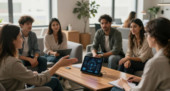 Why Permission-Giving Is A Major Step In AI Agent Development