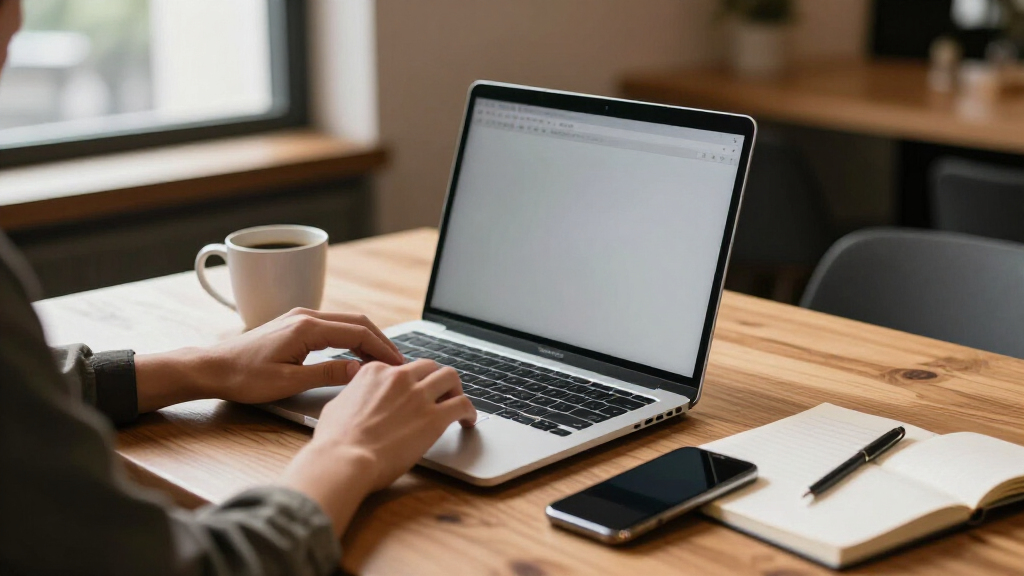 Why The Flawed AI Managers Still Land A 26 In Benchmark Tests