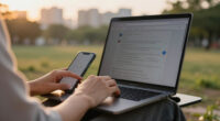 Why The Stability Of URIs Matters In Tech Trend Development