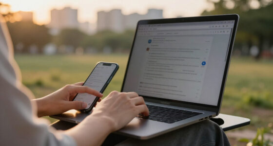 Why The Stability Of URIs Matters In Tech Trend Development