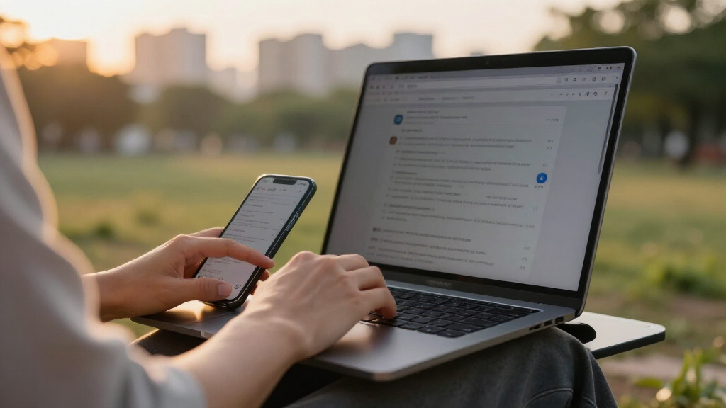 Why The Stability Of URIs Matters In Tech Trend Development