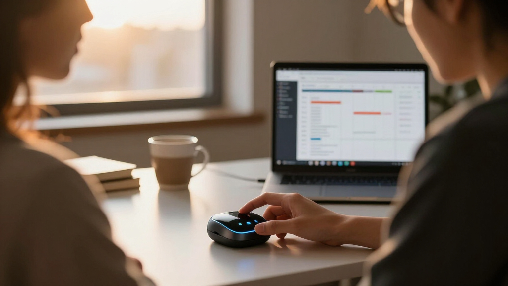 Will The Next Claude Opus Model Be Released On September 22, 2026?