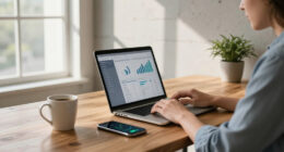 Will Your AI Agent Consistently Deliver Top Results?
