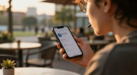 xAI Releases Grok Voice Transcribe 2.0 Speech-to-Text Model
