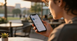 xAI Releases Grok Voice Transcribe 2.0 Speech-to-Text Model