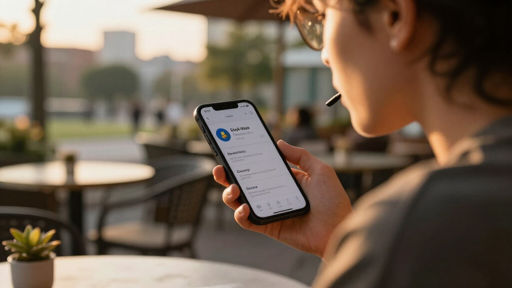 xAI Releases Grok Voice Transcribe 2.0 Speech-to-Text Model