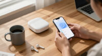 Xiaomi MiMo V2.6