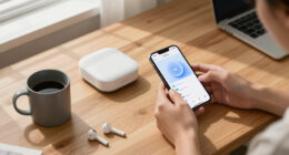Xiaomi MiMo V2.6