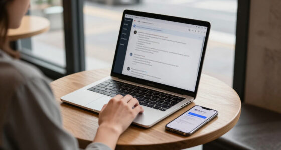 Your Intellectual Fly Is Open When You Use An LLM To Author A Post (2025)