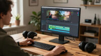 10 Best AI Video Editing Software for Creators in 2027