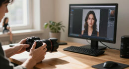10 Best Camera Lenses For AI-Driven Shoots Across Different Genres