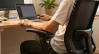10 Best Ergonomic Office Chairs For Workday Comfort: 2027 Picks