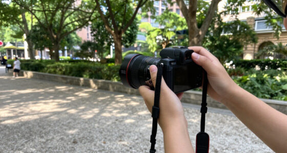 10 Best Mirrorless Cameras In 2027: Find A Fit For Your Budget