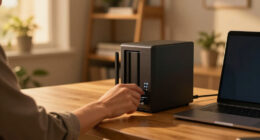 10 Best Network Attached Storage Devices For 2027: Find The Right Match