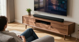 10 Best Soundbars For A More Clear And Balanced TV Sound In 2027