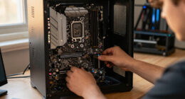 10 Gaming Motherboards Worth Considering For Your 2027 PC