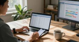 10-Minute Client Risk Reporting For Today’s Independent Advisor