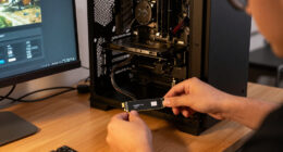 10 NVMe SSDs Worth Considering For Gaming And Fast Storage In 2027