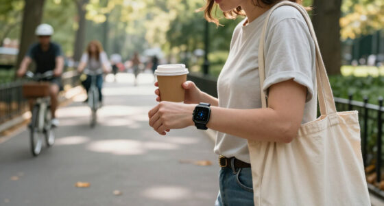 10 Smartwatches That Could Fit Your Everyday Routine In 2027