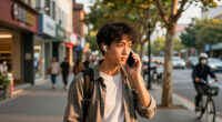 10 Wireless Earbuds For Music, Calls, And Everyday Listening In 2027