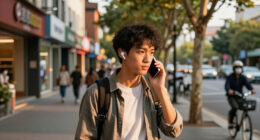 10 Wireless Earbuds For Music, Calls, And Everyday Listening In 2027