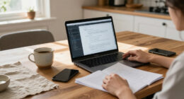 11 AI Writing Assistants For Drafting, Revising, And Workflow Support In 2027