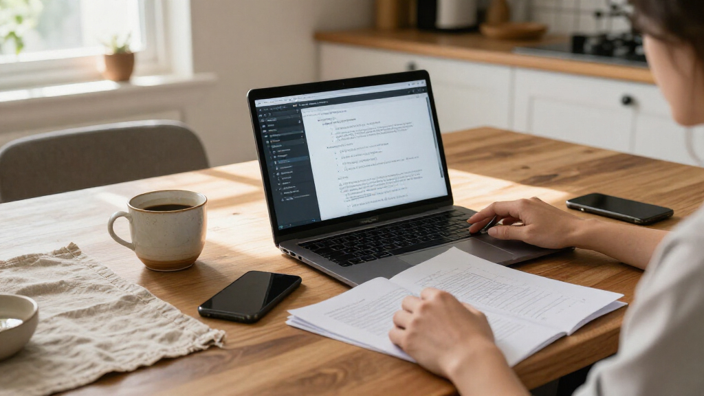 11 AI Writing Assistants For Drafting, Revising, And Workflow Support In 2027