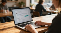 11 Best AI Customer Support Chatbots in 2027