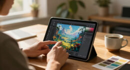 11 Best AI Image Generators in 2027