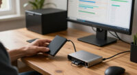 11 Best SSDs for Databases in 2027