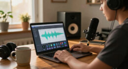 12 AI Voice Cloning Software Guides For 2027: A Guide To The Guides