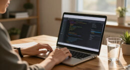 12 Best AI Coding Assistants in 2027