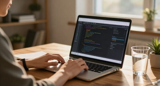 12 Best AI Coding Assistants in 2027